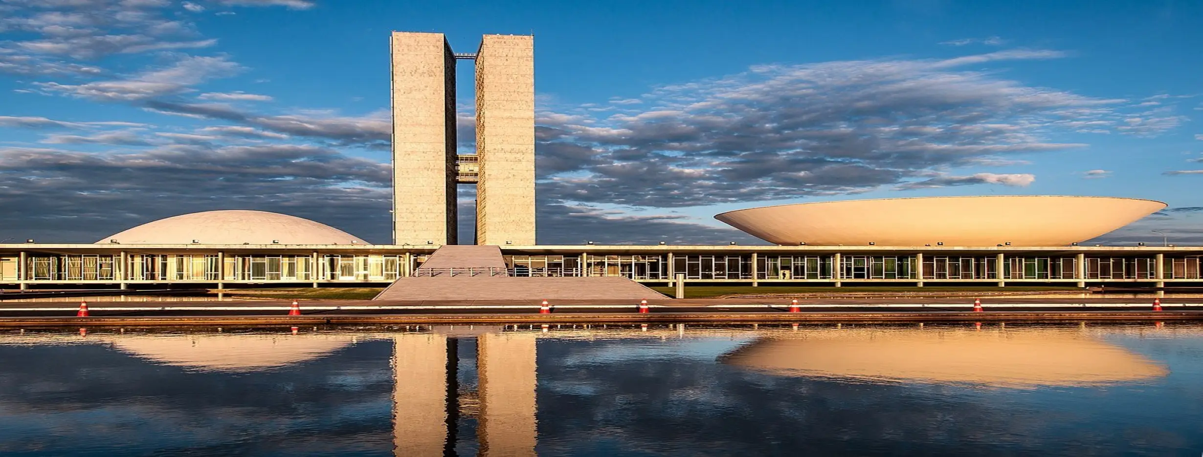 Image for Architectural Symphony